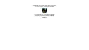 MM Immigration Law - Oakville, ON MM Immigration Law - Oakville, ON