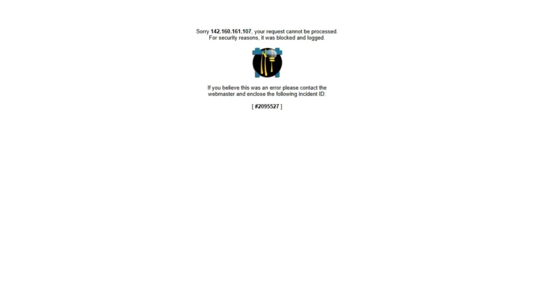 MM Immigration Law - Oakville, ON MM Immigration Law - Oakville, ON