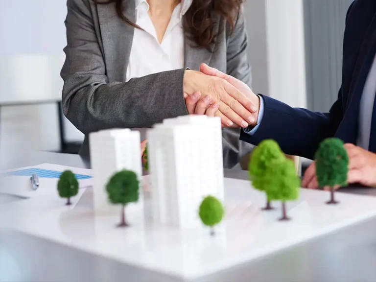 Business-Real-Estate-Lawyers Business-Real-Estate-Lawyers
