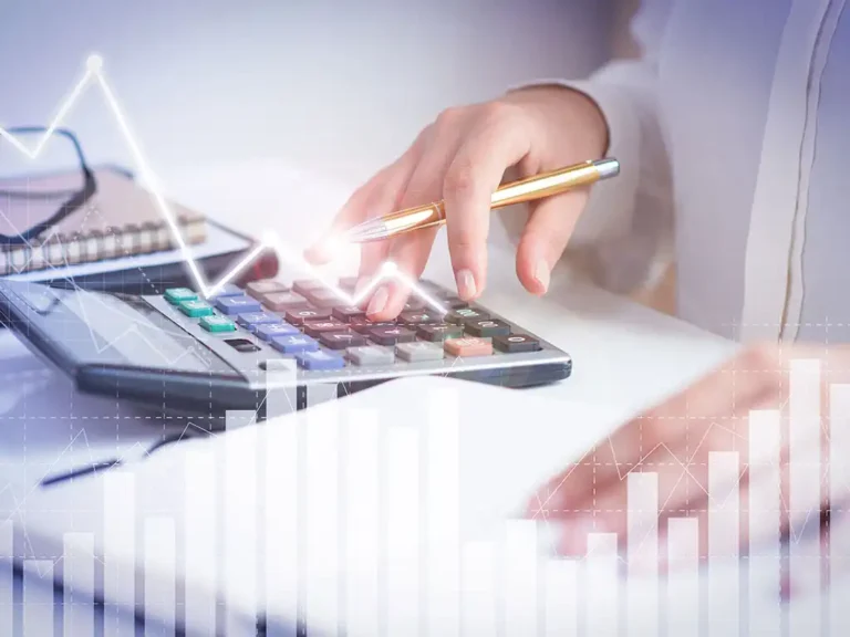 Financial-IP-Lawyers Financial-IP-Lawyers
