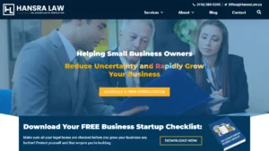 Hansra Law - Business Lawyer and Technology Law Firm - Toronto, ON Hansra Law - Business Lawyer and Technology Law Firm - Toronto, ON