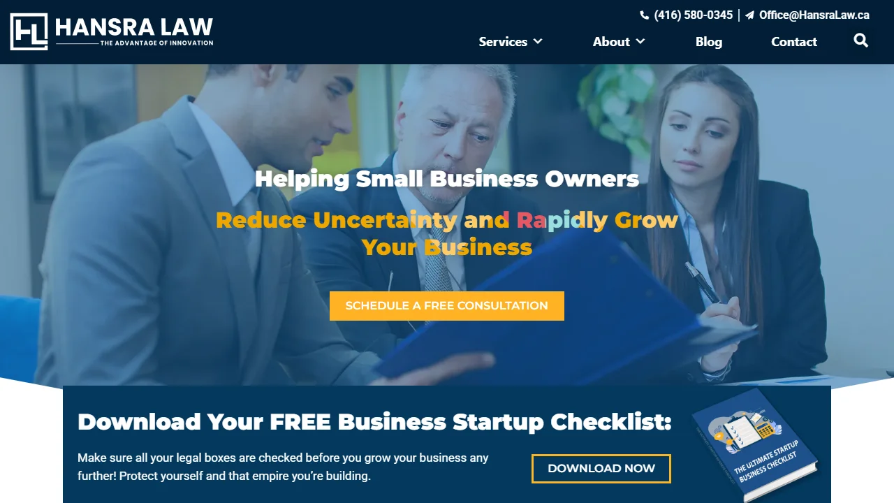 Featured image