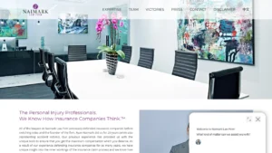 Naimark Law - Toronto, ON Naimark Law - Toronto, ON