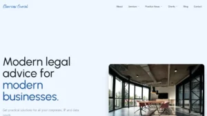 Clearview Counsel - Toronto, ON Clearview Counsel - Toronto, ON