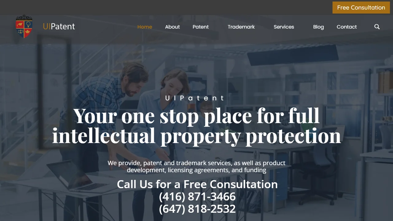 Featured image