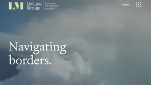 LM Law Group - Toronto, ON LM Law Group - Toronto, ON