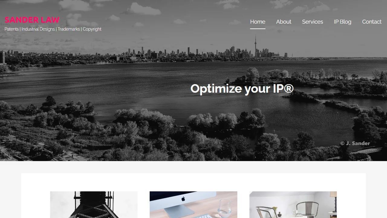 Featured image