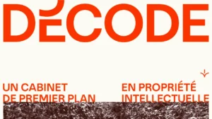 DÉCODE - Montreal, QC DÉCODE - Montreal, QC