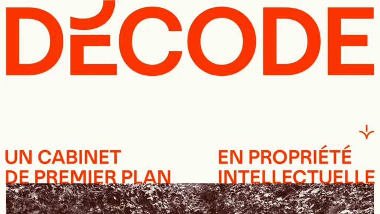 DÉCODE - Montreal, QC DÉCODE - Montreal, QC