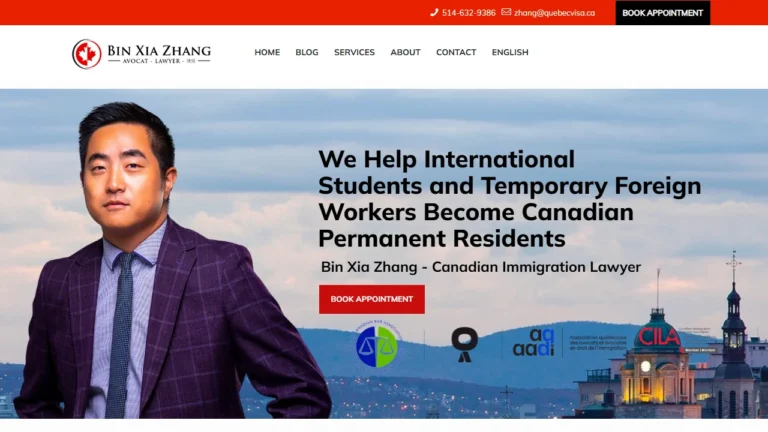 Bin Xia Zhang - Montreal, QC Bin Xia Zhang - Montreal, QC
