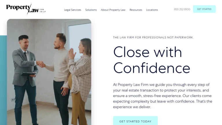 Property Law Firm CB LLP (MacKay Real Property Law) - Calgary, AB Property Law Firm CB LLP (MacKay Real Property Law) - Calgary, AB