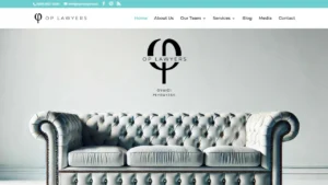OP Lawyers LLP - Calgary, AB OP Lawyers LLP - Calgary, AB