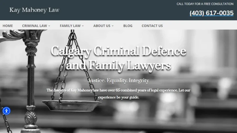 Darren Mahoney, Criminal Defence Lawyer - Calgary, AB Darren Mahoney, Criminal Defence Lawyer - Calgary, AB