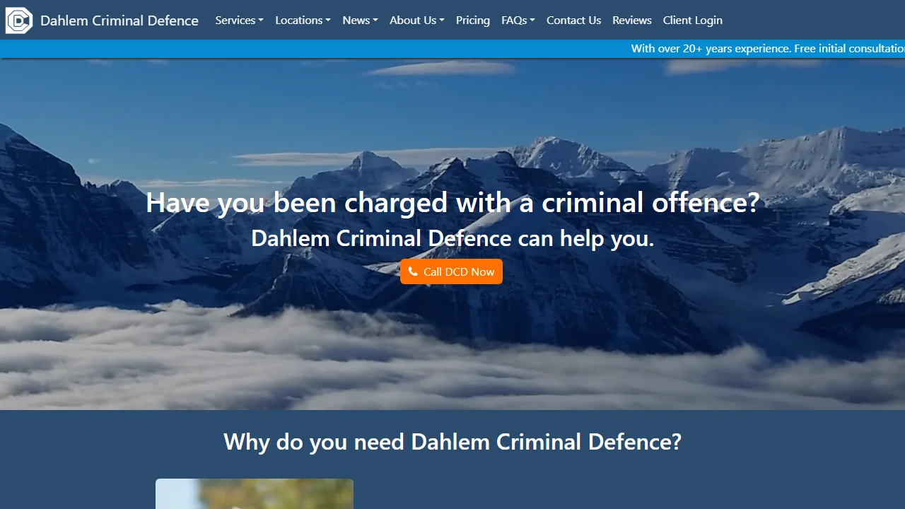 Featured image