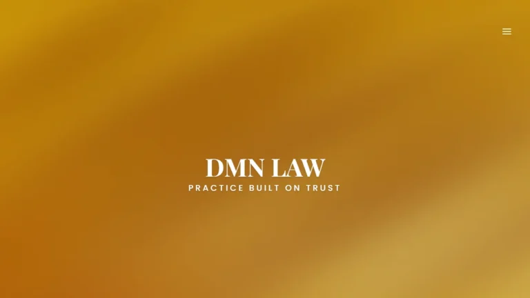 DMN Law - Calgary, AB DMN Law - Calgary, AB