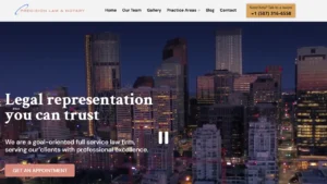 Precision Law & Notary Law Firm - Calgary, AB Precision Law & Notary Law Firm - Calgary, AB