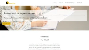 Siwach Law Professional Corporation - Kanata, ON Siwach Law Professional Corporation - Kanata, ON