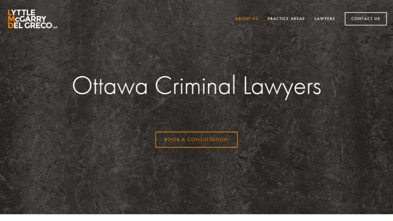 Biagio Del Greco - Ottawa, ON Biagio Del Greco - Ottawa, ON