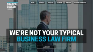 Brazeau Seller Law - Ottawa, ON Brazeau Seller Law - Ottawa, ON
