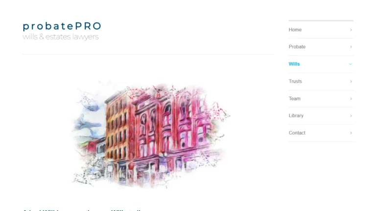 Ottawa Wills Lawyer - Ottawa, ON Ottawa Wills Lawyer - Ottawa, ON