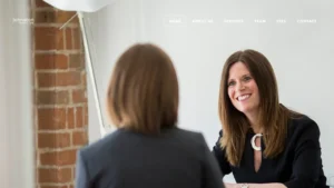 Johnston Family Law - Ottawa, ON Johnston Family Law - Ottawa, ON