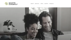 Sicotte Guilbault Legal Services - Ottawa, ON Sicotte Guilbault Legal Services - Ottawa, ON