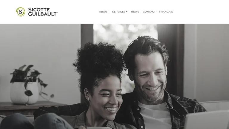Sicotte Guilbault Legal Services - Ottawa, ON Sicotte Guilbault Legal Services - Ottawa, ON
