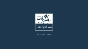 Tataryn Law - Ottawa, ON Tataryn Law - Ottawa, ON