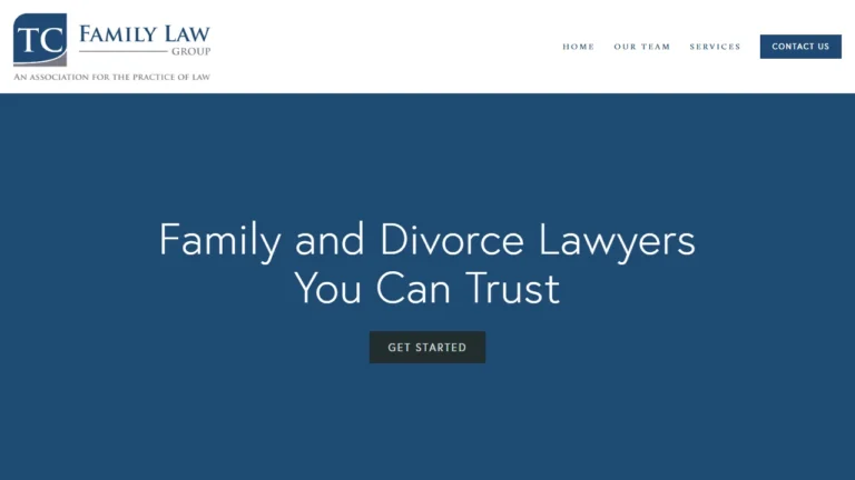 TC Family Law Group - Edmonton, AB TC Family Law Group - Edmonton, AB