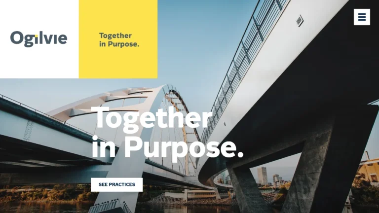 Ogilvie LLP - Edmonton, AB Ogilvie LLP - Edmonton, AB