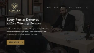 Northcott Edgerton Barristers & Solicitors - Edmonton, AB Northcott Edgerton Barristers & Solicitors - Edmonton, AB