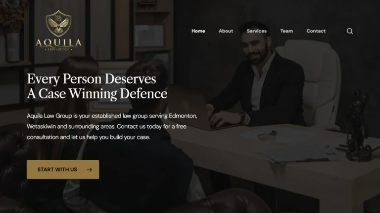 Northcott Edgerton Barristers & Solicitors - Edmonton, AB Northcott Edgerton Barristers & Solicitors - Edmonton, AB