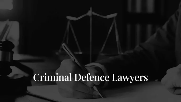 Stuffco Carbonaro Law Firm - Edmonton, AB Stuffco Carbonaro Law Firm - Edmonton, AB