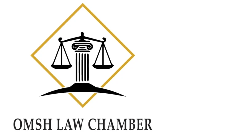 OMSH Law Chamber - Edmonton, AB OMSH Law Chamber - Edmonton, AB