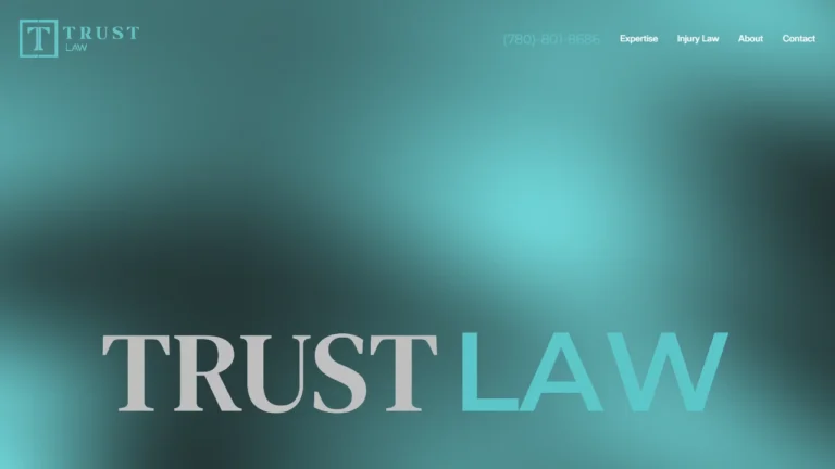Trust Law Barristers and Solicitors - Edmonton, AB Trust Law Barristers and Solicitors - Edmonton, AB