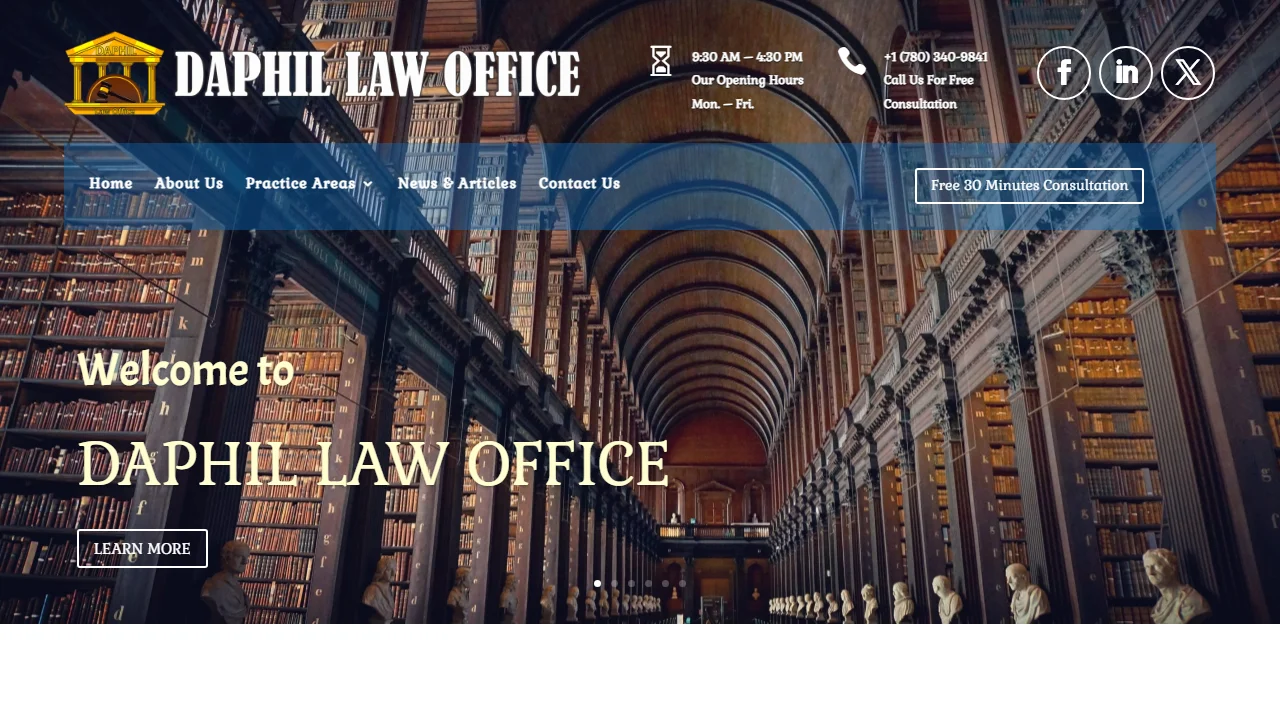 Featured image