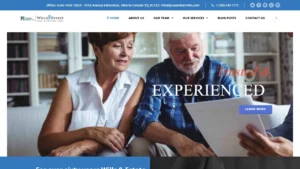 Wills Estate Lawyers - Edmonton, AB Wills Estate Lawyers - Edmonton, AB