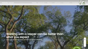Wolseley Law LLP - Winnipeg, MB Wolseley Law LLP - Winnipeg, MB