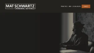 Mat Schwartz - Winnipeg, MB Mat Schwartz - Winnipeg, MB