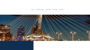 Bargen Brown LLP - Winnipeg, MB Bargen Brown LLP - Winnipeg, MB