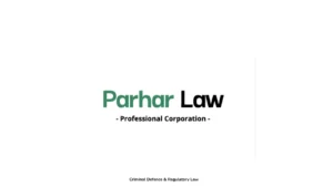 Parhar Law Firm - Mississauga, ON Parhar Law Firm - Mississauga, ON