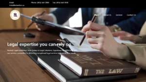 Lakshit Mehta Law Professional Corporation - Mississauga, ON Lakshit Mehta Law Professional Corporation - Mississauga, ON