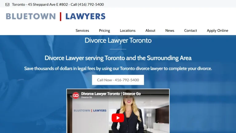 Divorce Go - Mississauga, ON Divorce Go - Mississauga, ON