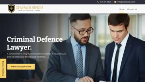 Charandeep Singh - Criminal Defence Lawyer - Mississauga, ON Charandeep Singh - Criminal Defence Lawyer - Mississauga, ON
