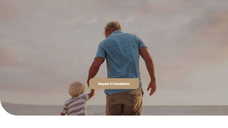 Amiri Family Law - Mississauga, ON Amiri Family Law - Mississauga, ON