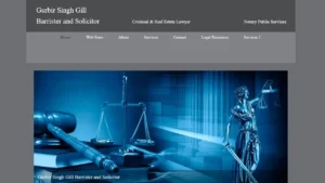 Gurbir Singh Gill - Mississauga, ON Gurbir Singh Gill - Mississauga, ON