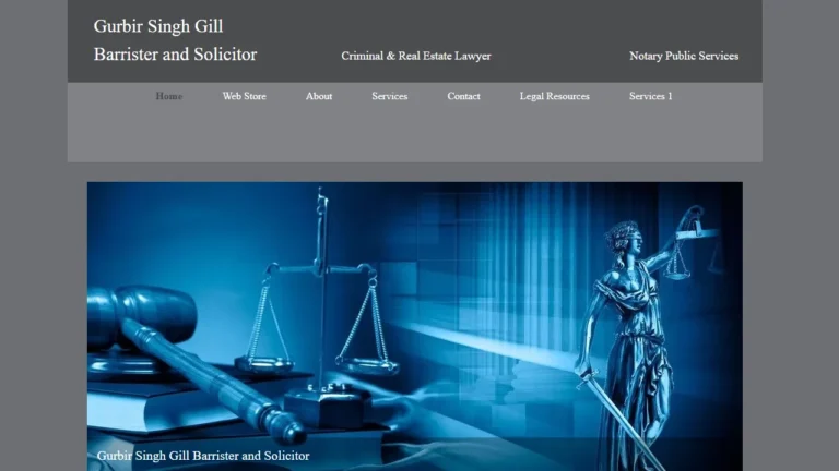 Gurbir Singh Gill - Mississauga, ON Gurbir Singh Gill - Mississauga, ON