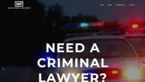 Mark Fahmy Law Office - Mississauga, ON Mark Fahmy Law Office - Mississauga, ON