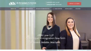 dRN Law LLP | Immigration Lawyers Vancouver - Vancouver, BC dRN Law LLP | Immigration Lawyers Vancouver - Vancouver, BC