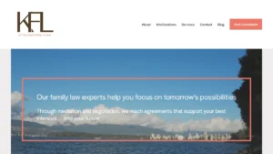 Kitsilano Family Law - Vancouver, BC Kitsilano Family Law - Vancouver, BC